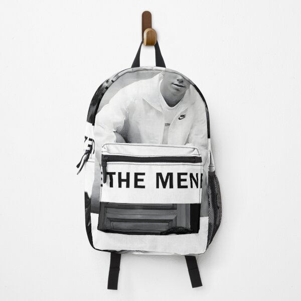 Item preview, FREE the M E N E N D E Z brothers designed and sold by StanaLuis.