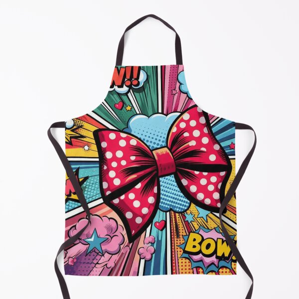 Item preview, BOW-tied in Color designed and sold by desAIgns by Rosa.