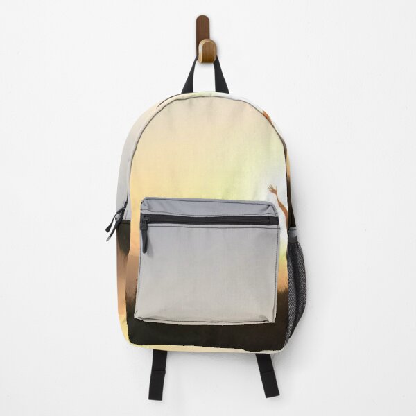 Item preview, True Happiness Comes From Within designed and sold by ErGoBa.