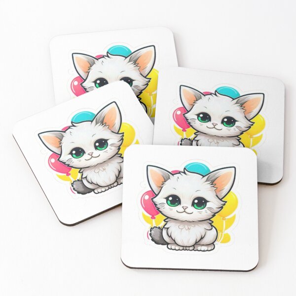Item preview, Kitty Cat designed and sold by Jeromelb1.