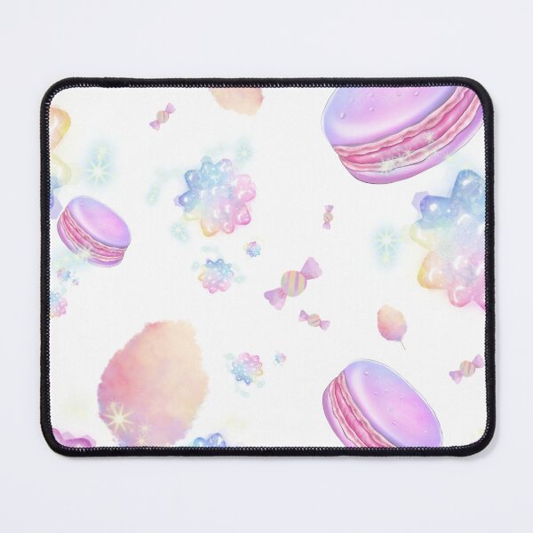 Item preview, Dessert World designed and sold by Disegna.