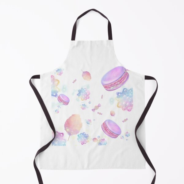 Item preview, Dessert World designed and sold by Disegna.