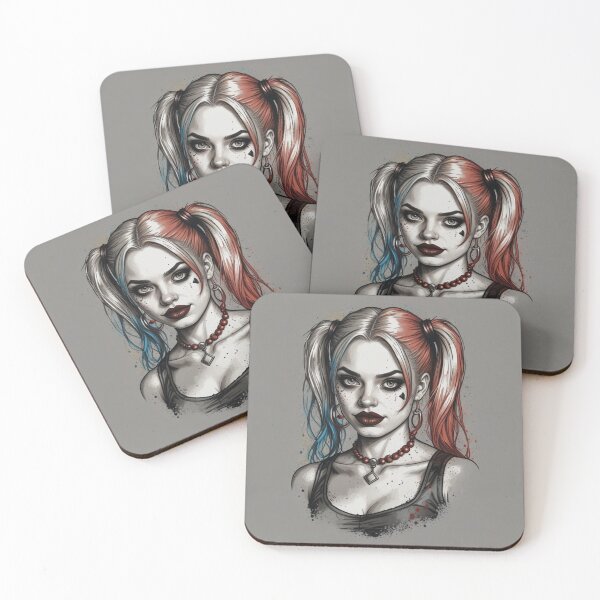 Item preview, Mischief & Mayhem designed and sold by ArtStudio911.