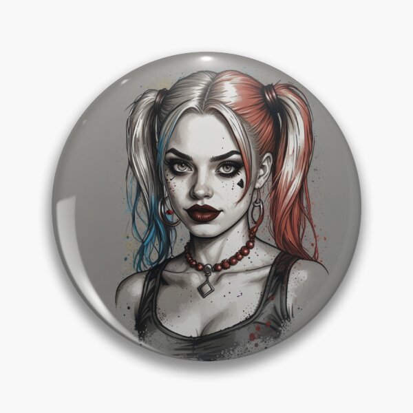 Item preview, Mischief & Mayhem designed and sold by ArtStudio911.