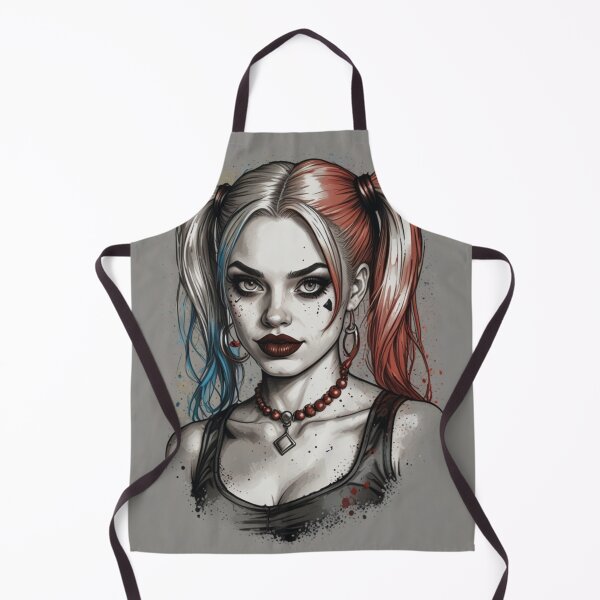 Item preview, Mischief & Mayhem designed and sold by ArtStudio911.
