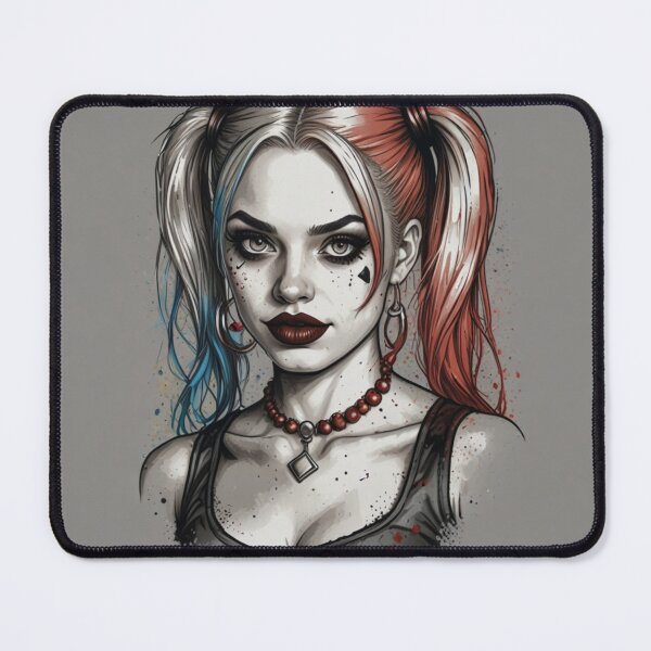 Item preview, Mischief & Mayhem designed and sold by ArtStudio911.