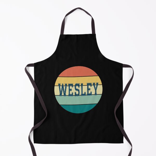 Item preview, Wesley Name designed and sold by Jeallan Designs.