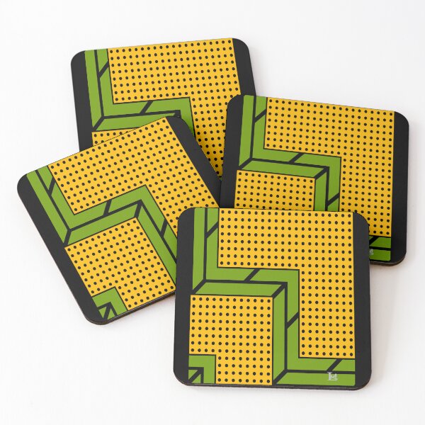 Item preview, Wambui3-lm! designed and sold by LM85.