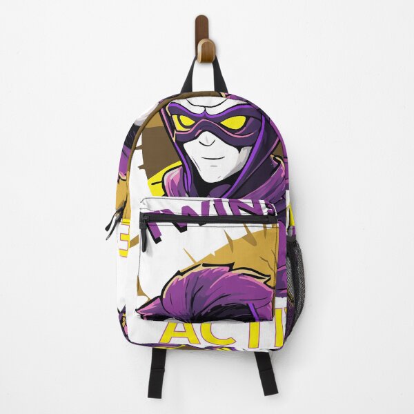 Item preview, Twins Power Vintage designed and sold by V-A-H.