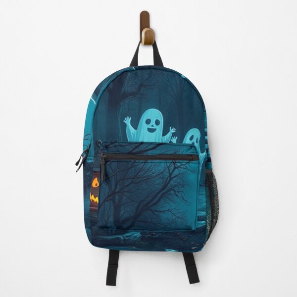 Item preview, Haunted House designed and sold by ErGoBa.