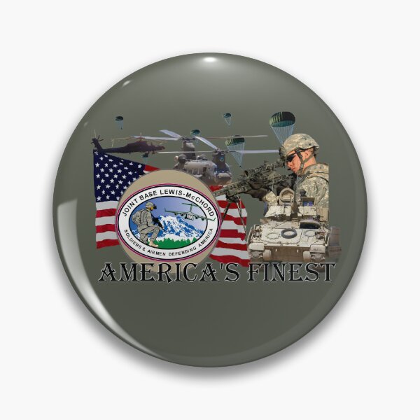 Artikelvorschau, US ARMY battalions divisions regiments installions base hq collection FIND YOURS entworfen und verkauft von THE AMERICAN TEEVANGELIST.