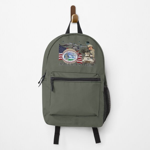 Item preview, US ARMY battalions divisions regiments installions base hq collection FIND YOURS designed and sold by THE AMERICAN TEEVANGELIST.