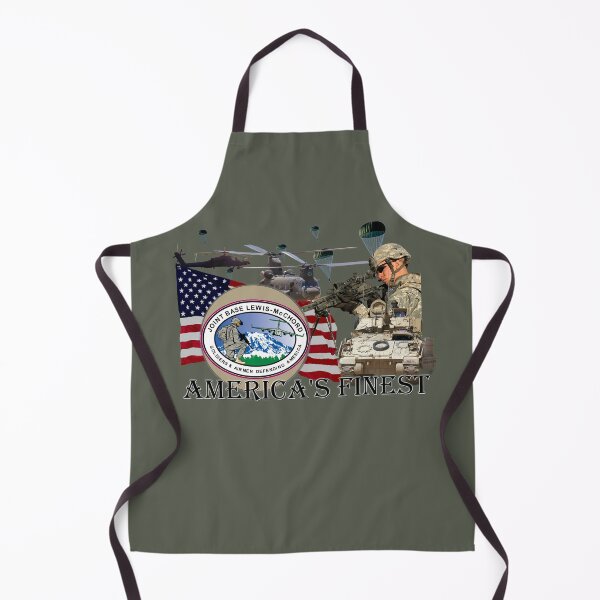 Item preview, US ARMY battalions divisions regiments installions base hq collection   FIND YOURS designed and sold by THE AMERICAN TEEVANGELIST.