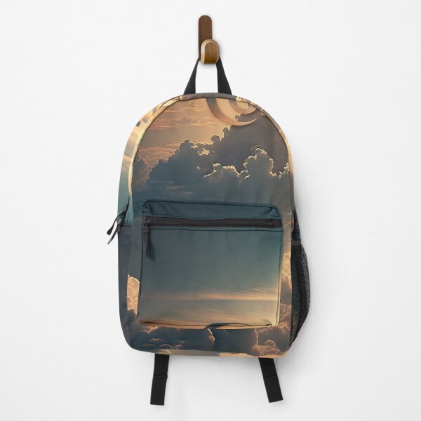 Item preview, coexist designed and sold by clad63.