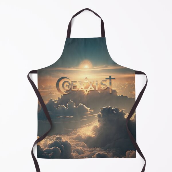 Item preview, coexist designed and sold by clad63.