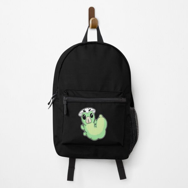Item preview, Hollow Knight - Grub designed and sold by madebymsus.