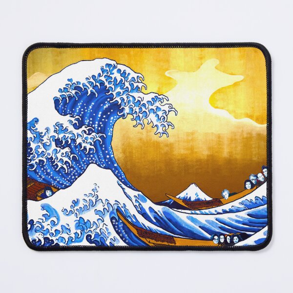 Item preview, (No. 12) Can You Name 10 Architects or the Great Wave of Sarajevo designed and sold by muhaonline.