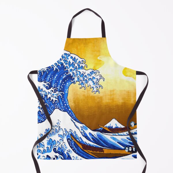 Item preview, (No. 12) Can You Name 10 Architects or the Great Wave of Sarajevo designed and sold by muhaonline.