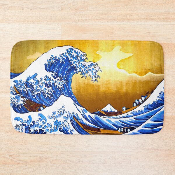 Item preview, (No. 12) Can You Name 10 Architects or the Great Wave of Sarajevo designed and sold by muhaonline.