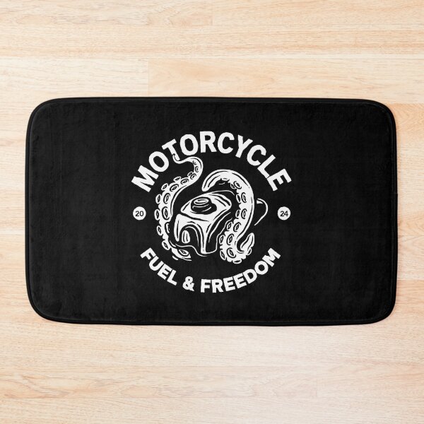 Item preview, Motorcycle designed and sold by Renato Art.