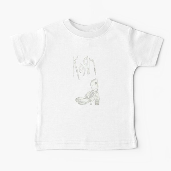 Item preview, Pink rabbit designed and sold by KalbuBahasa.