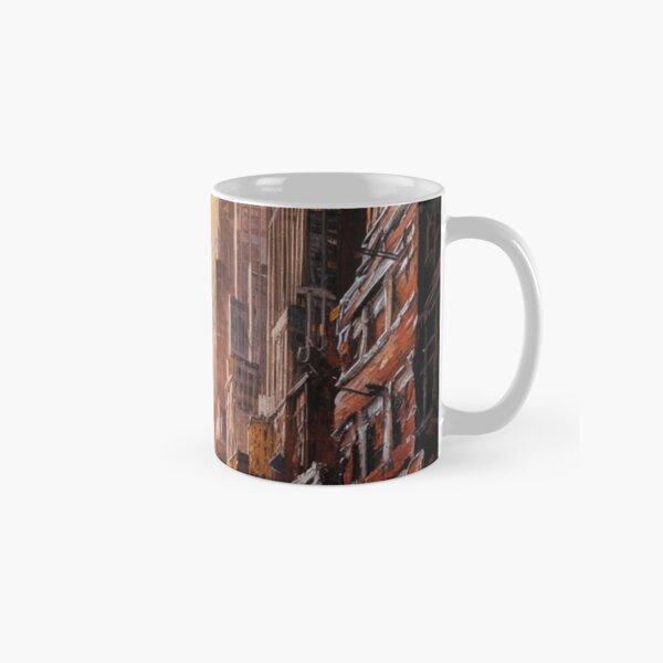 Item preview, Metropolis designed and sold by James DeFazio.