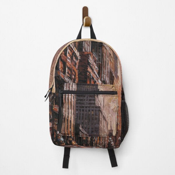 Item preview, Metropolis designed and sold by James DeFazio.