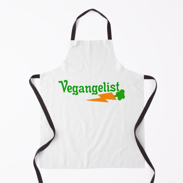 Item preview, Vegangelist - Glorious designed and sold by Vegangelist.