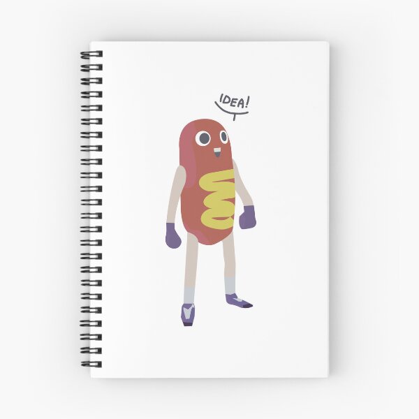 Item preview, Life is Strange Hawtdawgman designed and sold by no-dsgn.