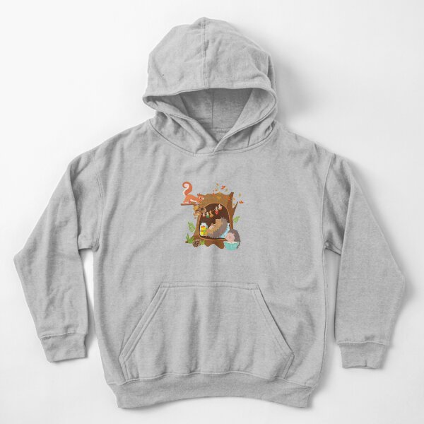 Item preview, Winter Preparation designed and sold by goldcov.