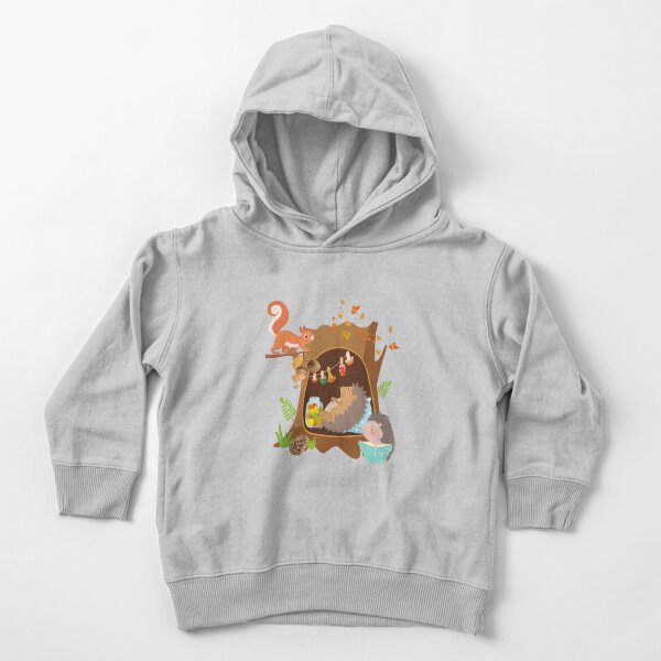 Item preview, Winter Preparation designed and sold by goldcov.