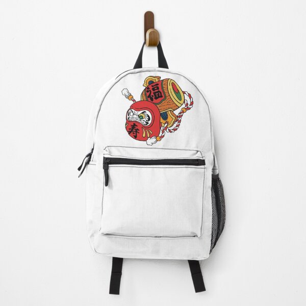 Item preview, Daruma designed and sold by marcosty.