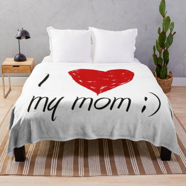 Item preview, baby&mom designed and sold by BodaZZ.