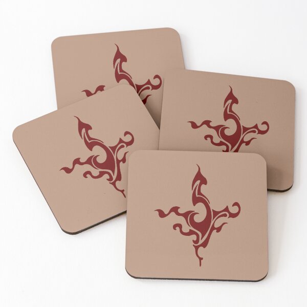 Item preview, Love You Seven Times Cdrama: Cang Hai designed and sold by firlachieldraws.