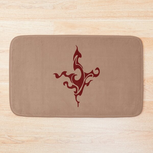 Item preview, Love You Seven Times Cdrama: Cang Hai designed and sold by firlachieldraws.