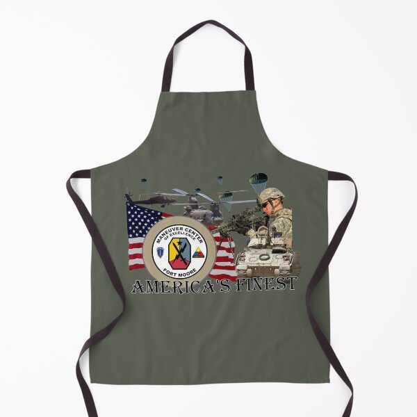 Item preview, US ARMY battalions divisions regiments installions base hq collection   FIND YOURS designed and sold by THE AMERICAN TEEVANGELIST.