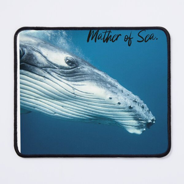 Item preview, mather of sea designed and sold by ChathchayaNam.