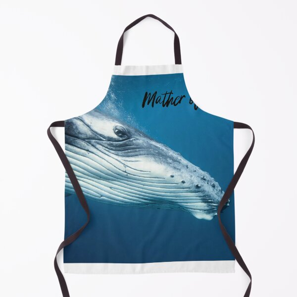 Item preview, mather of sea designed and sold by ChathchayaNam.
