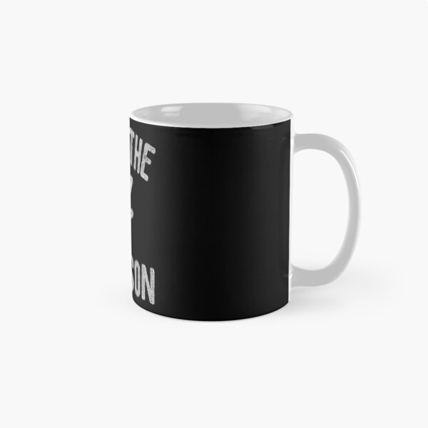 Item preview, Feel The Johnson designed and sold by flippinsg.
