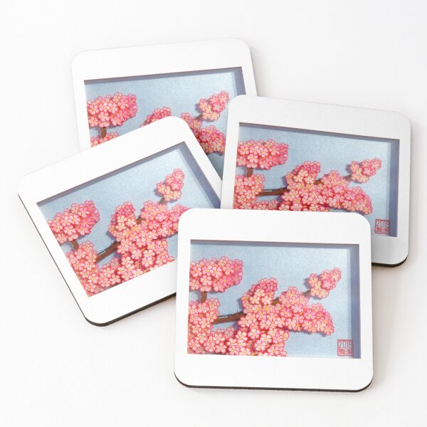Item preview, Hanami designed and sold by muhaonline.