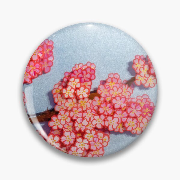 Item preview, Hanami designed and sold by muhaonline.