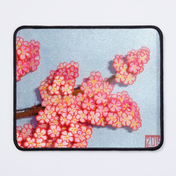 Item preview, Hanami designed and sold by muhaonline.
