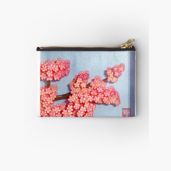 Item preview, Hanami designed and sold by muhaonline.