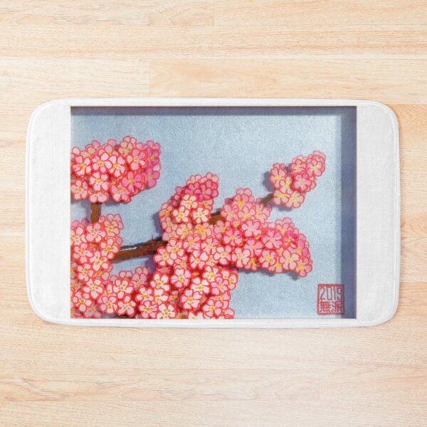 Item preview, Hanami designed and sold by muhaonline.