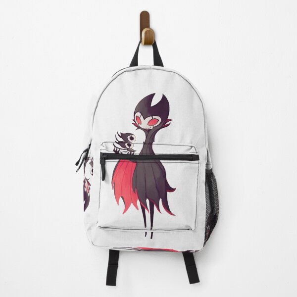 Artikelvorschau, Hollow Knight - Grimm entworfen und verkauft von madebymsus.