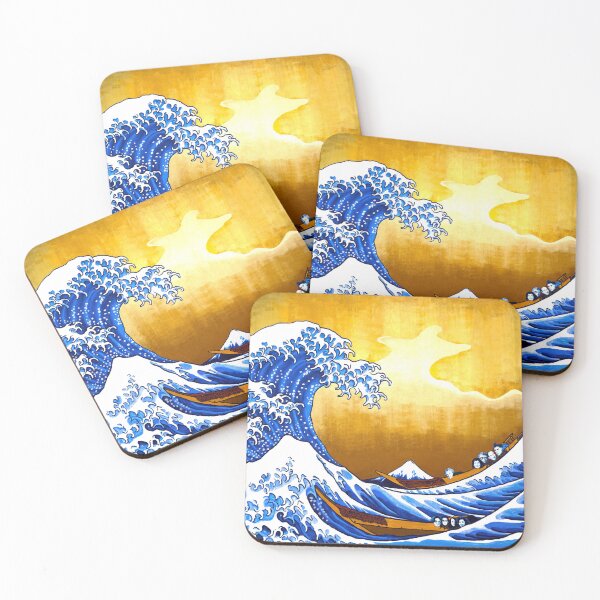 Item preview, (No. 12) Can You Name 10 Architects or the Great Wave of Sarajevo designed and sold by muhaonline.
