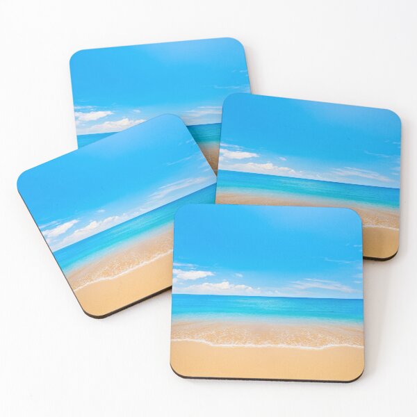 Item preview, Paradise Found designed and sold by CelTopSkinz.
