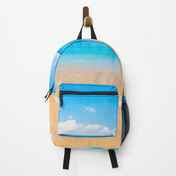 Item preview, Paradise Found designed and sold by CelTopSkinz.