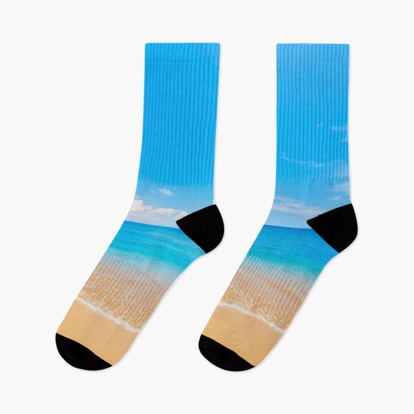 Item preview, Paradise Found designed and sold by CelTopSkinz.