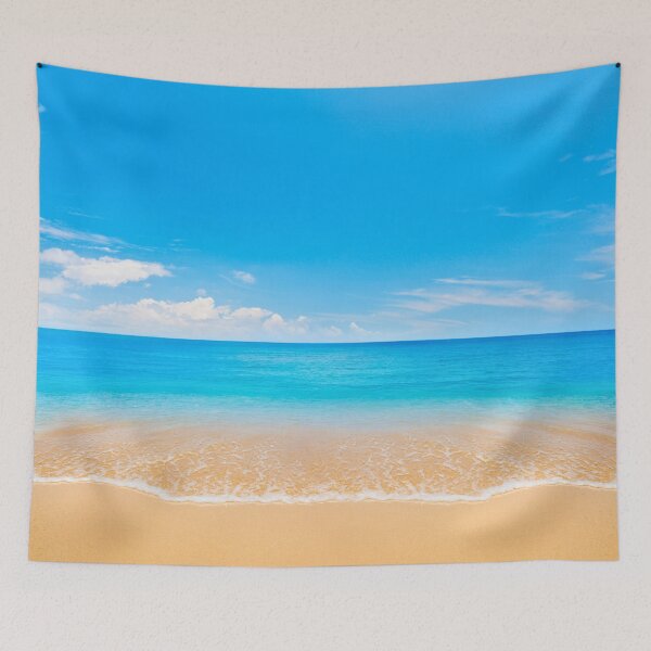 Item preview, Paradise Found designed and sold by CelTopSkinz.